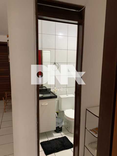 WhatsApp Image 2026-03-18 at 1 - 26