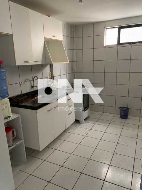 WhatsApp Image 2026-03-18 at 1 - 27