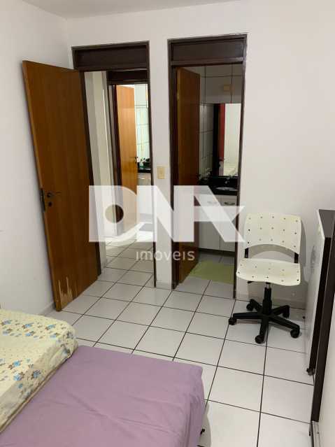 WhatsApp Image 2026-03-18 at 1 - 28