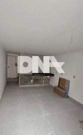 Novidade - Flat 1 quarto à venda Intermares, Cabedelo - R$ 260.000 - PBFL10011