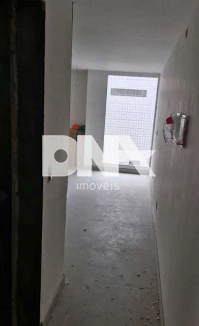 Corredinterno 2 - 13