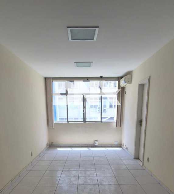 Conheça WhatsApp Image 2026-03-13 at 1 do imóvel - Sala Comercial 37m² à venda Copacabana, Rio de Janeiro - R$ 550.000 - NSSL00344 - 1 WhatsApp Image 2026-03-13 at 1 - 1