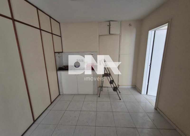 Conheça WhatsApp Image 2026-03-13 at 1 do imóvel - Sala Comercial 37m² à venda Copacabana, Rio de Janeiro - R$ 550.000 - NSSL00344 - 3 WhatsApp Image 2026-03-13 at 1 - 3