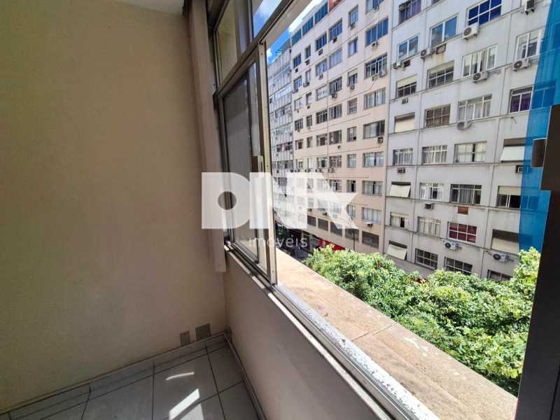 Conheça WhatsApp Image 2026-03-13 at 1 do imóvel - Sala Comercial 37m² à venda Copacabana, Rio de Janeiro - R$ 550.000 - NSSL00344 - 8 WhatsApp Image 2026-03-13 at 1 - 8