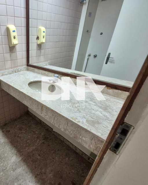 Conheça WhatsApp Image 2026-03-13 at 1 do imóvel - Sala Comercial 37m² à venda Copacabana, Rio de Janeiro - R$ 550.000 - NSSL00344 - 5 WhatsApp Image 2026-03-13 at 1 - 5