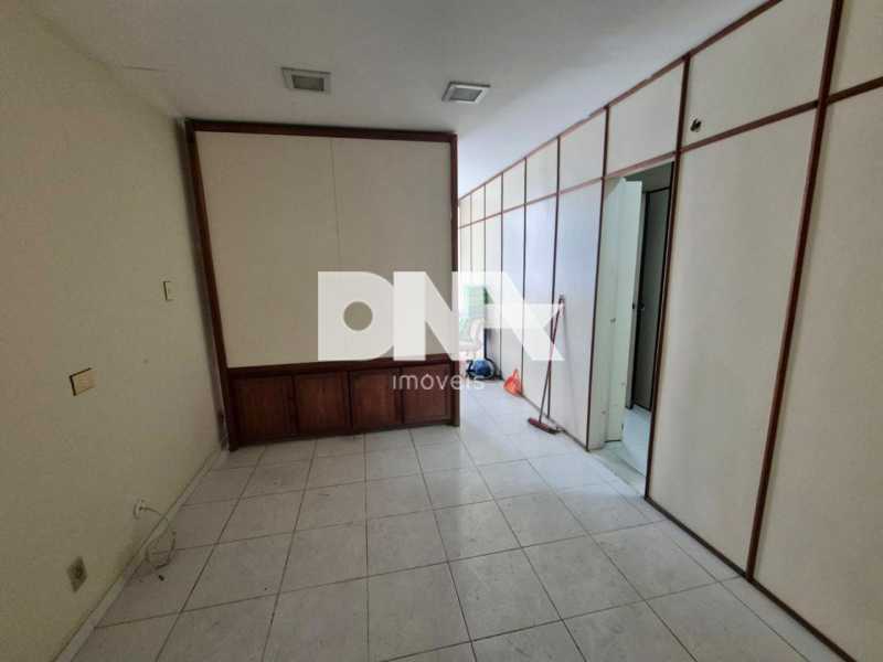 Conheça WhatsApp Image 2026-03-13 at 1 do imóvel - Sala Comercial 37m² à venda Copacabana, Rio de Janeiro - R$ 550.000 - NSSL00344 - 4 WhatsApp Image 2026-03-13 at 1 - 4
