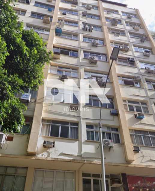 Conheça WhatsApp Image 2026-03-13 at 1 do imóvel - Sala Comercial 37m² à venda Copacabana, Rio de Janeiro - R$ 550.000 - NSSL00344 - 13 WhatsApp Image 2026-03-13 at 1 - 13