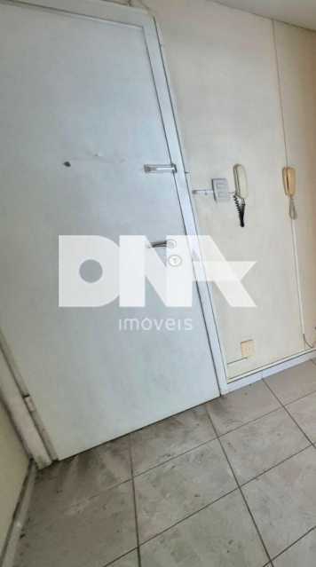 Conheça WhatsApp Image 2026-03-13 at 1 do imóvel - Sala Comercial 37m² à venda Copacabana, Rio de Janeiro - R$ 550.000 - NSSL00344 - 11 WhatsApp Image 2026-03-13 at 1 - 11