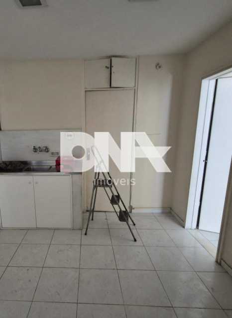 Conheça WhatsApp Image 2026-03-13 at 1 do imóvel - Sala Comercial 37m² à venda Copacabana, Rio de Janeiro - R$ 550.000 - NSSL00344 - 10 WhatsApp Image 2026-03-13 at 1 - 10