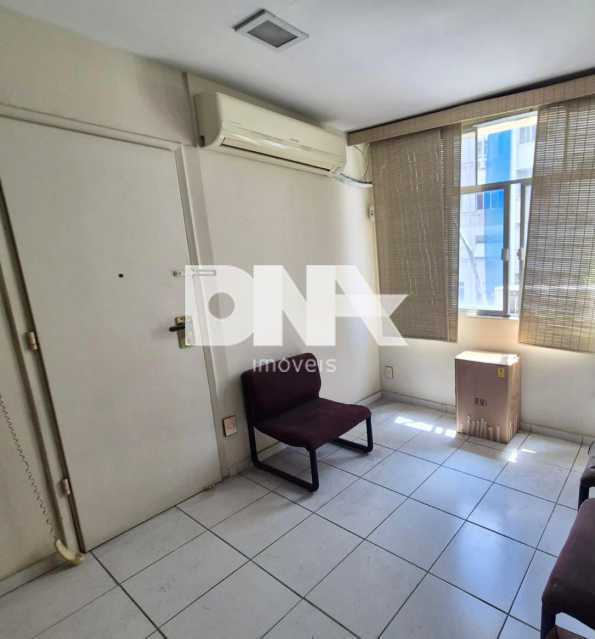 Conheça WhatsApp Image 2026-03-13 at 1 do imóvel - Sala Comercial 37m² à venda Copacabana, Rio de Janeiro - R$ 550.000 - NSSL00344 - 9 WhatsApp Image 2026-03-13 at 1 - 9