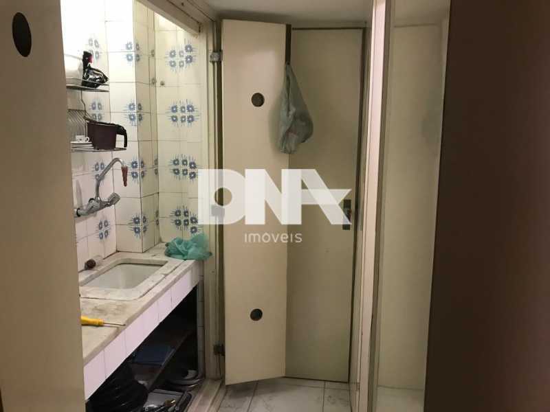 Conheça WhatsApp Image 2026-03-17 at 1 do imóvel - Sala Comercial 37m² à venda Copacabana, Rio de Janeiro - R$ 550.000 - NSSL00344 - 14 WhatsApp Image 2026-03-17 at 1 - 14