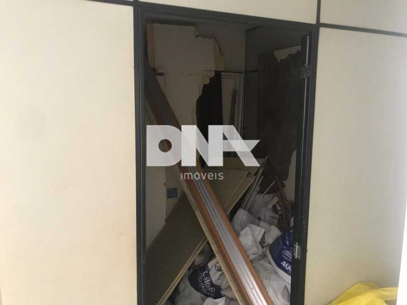 Conheça WhatsApp Image 2026-03-17 at 1 do imóvel - Sala Comercial 37m² à venda Copacabana, Rio de Janeiro - R$ 550.000 - NSSL00344 - 17 WhatsApp Image 2026-03-17 at 1 - 17