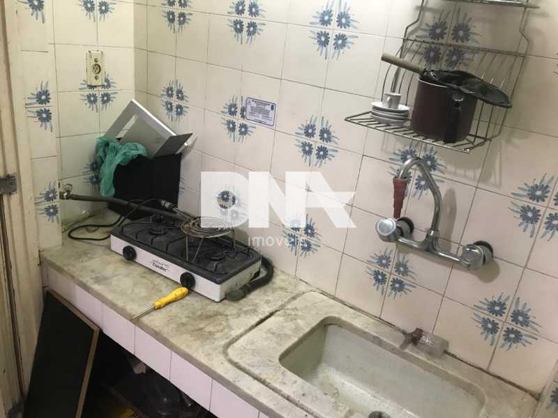 Conheça WhatsApp Image 2026-03-17 at 1 do imóvel - Sala Comercial 37m² à venda Copacabana, Rio de Janeiro - R$ 550.000 - NSSL00344 - 18 WhatsApp Image 2026-03-17 at 1 - 18