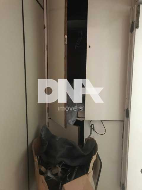 Conheça WhatsApp Image 2026-03-17 at 1 do imóvel - Sala Comercial 37m² à venda Copacabana, Rio de Janeiro - R$ 550.000 - NSSL00344 - 19 WhatsApp Image 2026-03-17 at 1 - 19