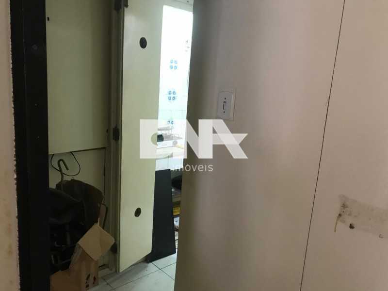 Conheça WhatsApp Image 2026-03-17 at 1 do imóvel - Sala Comercial 37m² à venda Copacabana, Rio de Janeiro - R$ 550.000 - NSSL00344 - 20 WhatsApp Image 2026-03-17 at 1 - 20