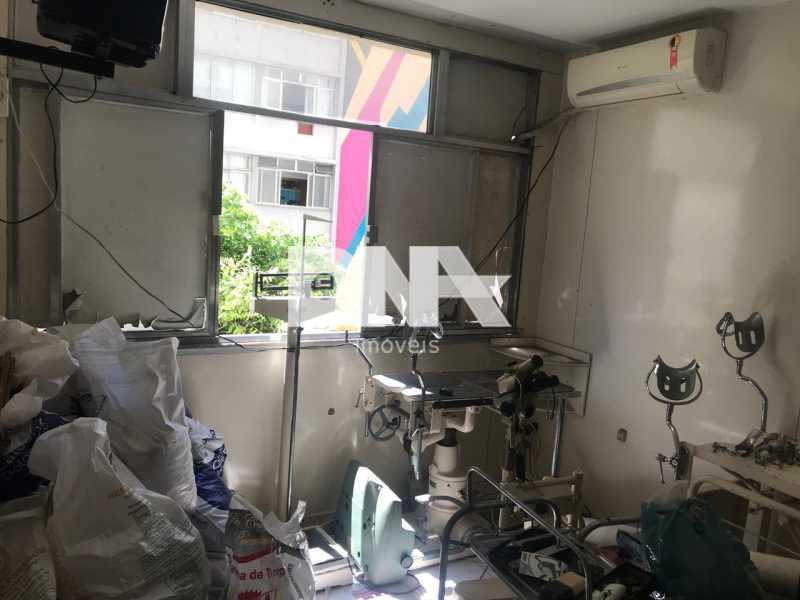 Conheça WhatsApp Image 2026-03-17 at 1 do imóvel - Sala Comercial 37m² à venda Copacabana, Rio de Janeiro - R$ 550.000 - NSSL00344 - 21 WhatsApp Image 2026-03-17 at 1 - 21