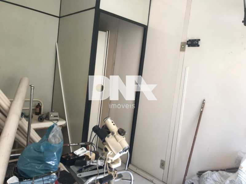 Conheça WhatsApp Image 2026-03-17 at 1 do imóvel - Sala Comercial 37m² à venda Copacabana, Rio de Janeiro - R$ 550.000 - NSSL00344 - 22 WhatsApp Image 2026-03-17 at 1 - 22