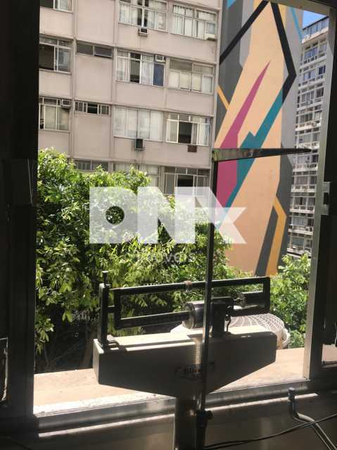 Conheça WhatsApp Image 2026-03-17 at 1 do imóvel - Sala Comercial 37m² à venda Copacabana, Rio de Janeiro - R$ 550.000 - NSSL00344 - 23 WhatsApp Image 2026-03-17 at 1 - 23