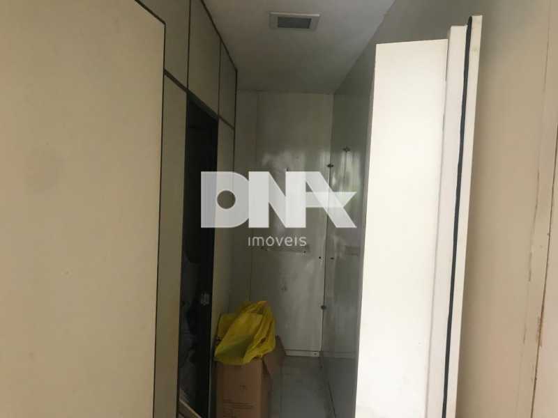 Conheça WhatsApp Image 2026-03-17 at 1 do imóvel - Sala Comercial 37m² à venda Copacabana, Rio de Janeiro - R$ 550.000 - NSSL00344 - 24 WhatsApp Image 2026-03-17 at 1 - 24