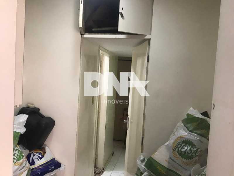 Conheça WhatsApp Image 2026-03-17 at 1 do imóvel - Sala Comercial 37m² à venda Copacabana, Rio de Janeiro - R$ 550.000 - NSSL00344 - 25 WhatsApp Image 2026-03-17 at 1 - 25