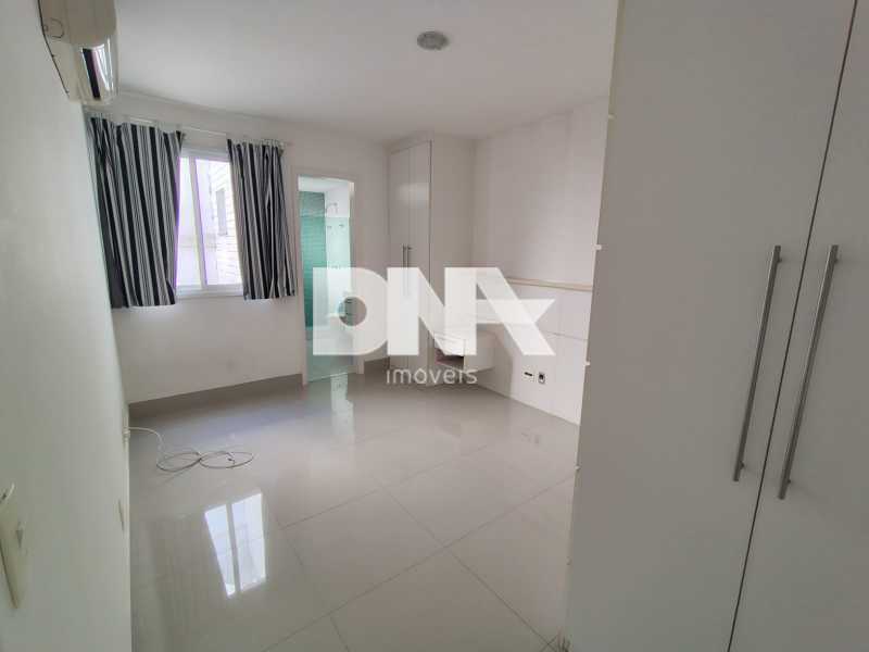 90f2ef8c-743e-43a5-b892-0050f2 - 16