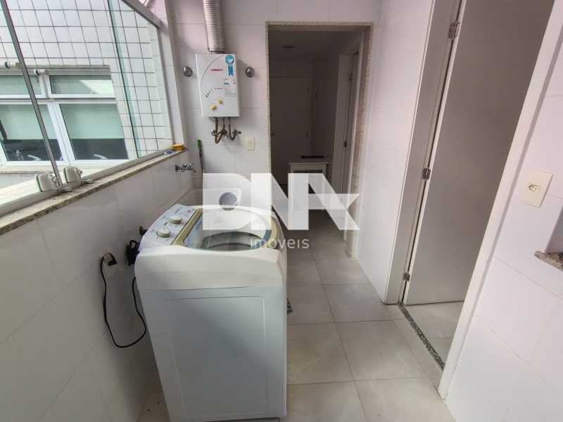 9905ace8-2820-407c-b99e-8c1017 - 22