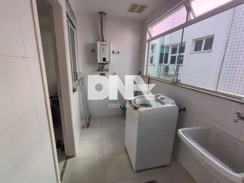 eca75e23-9cee-4a4b-830c-e8097a - 27