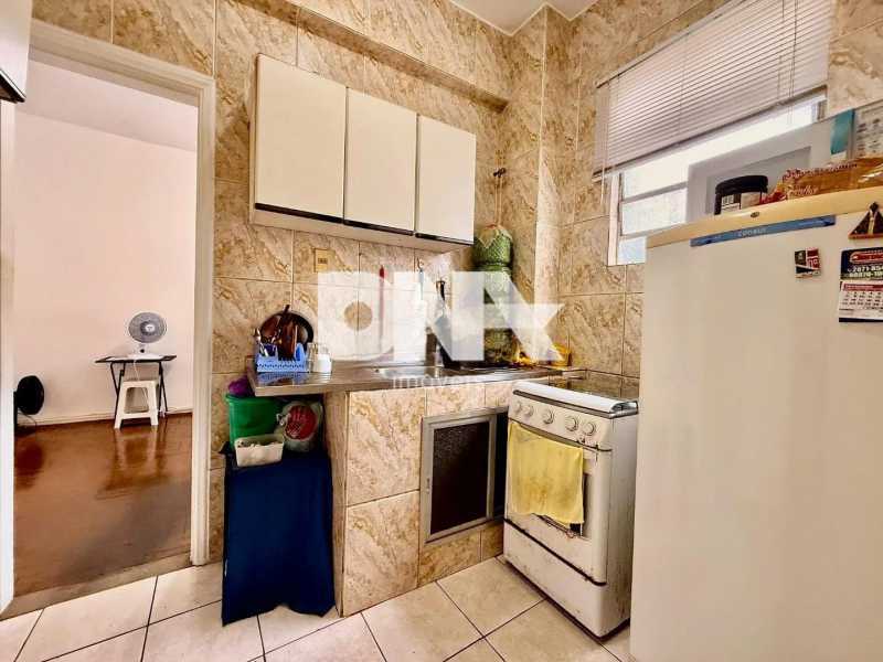 Conheça WhatsApp Image 2026-03-20 at 1 do imóvel - Apartamento 1 quarto à venda Botafogo, Rio de Janeiro - R$ 350.000 - BGAP10088 - 9 WhatsApp Image 2026-03-20 at 1 - 9