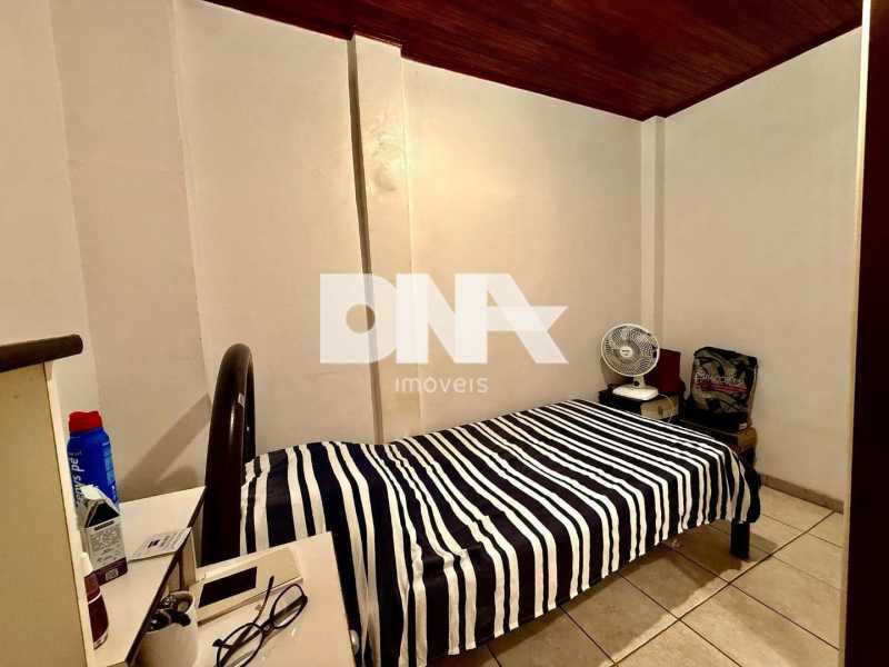 Conheça WhatsApp Image 2026-03-20 at 1 do imóvel - Apartamento 1 quarto à venda Botafogo, Rio de Janeiro - R$ 350.000 - BGAP10088 - 7 WhatsApp Image 2026-03-20 at 1 - 7