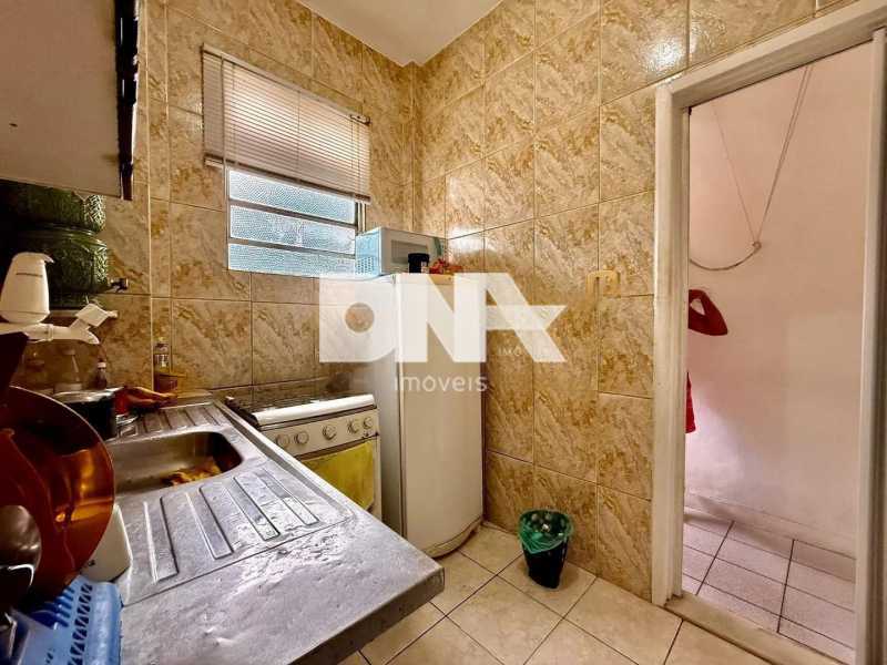 Conheça WhatsApp Image 2026-03-20 at 1 do imóvel - Apartamento 1 quarto à venda Botafogo, Rio de Janeiro - R$ 350.000 - BGAP10088 - 19 WhatsApp Image 2026-03-20 at 1 - 19