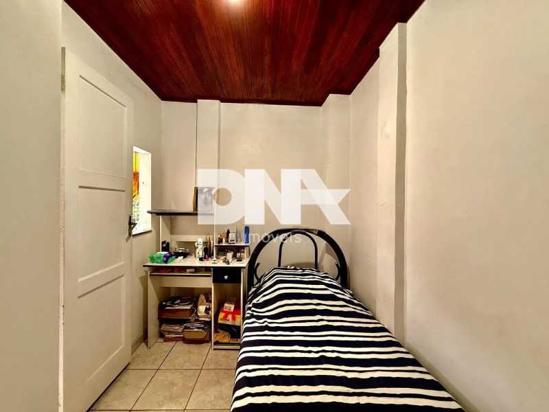 Conheça WhatsApp Image 2026-03-20 at 1 do imóvel - Apartamento 1 quarto à venda Botafogo, Rio de Janeiro - R$ 350.000 - BGAP10088 - 6 WhatsApp Image 2026-03-20 at 1 - 6