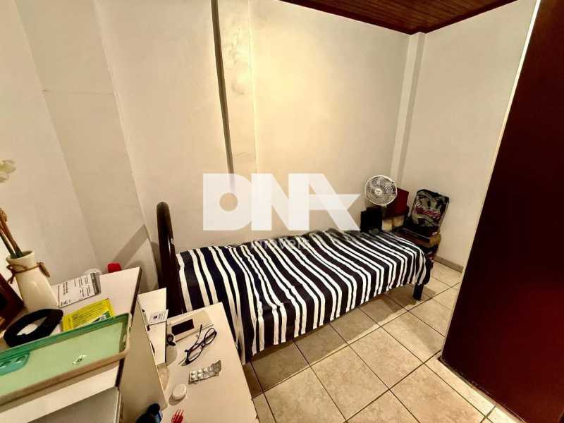 Conheça WhatsApp Image 2026-03-20 at 1 do imóvel - Apartamento 1 quarto à venda Botafogo, Rio de Janeiro - R$ 350.000 - BGAP10088 - 8 WhatsApp Image 2026-03-20 at 1 - 8