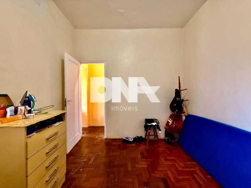 Conheça WhatsApp Image 2026-03-20 at 1 do imóvel - Apartamento 1 quarto à venda Botafogo, Rio de Janeiro - R$ 350.000 - BGAP10088 - 13 WhatsApp Image 2026-03-20 at 1 - 13