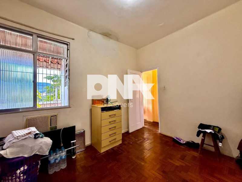 Conheça WhatsApp Image 2026-03-20 at 1 do imóvel - Apartamento 1 quarto à venda Botafogo, Rio de Janeiro - R$ 350.000 - BGAP10088 - 1 WhatsApp Image 2026-03-20 at 1 - 1