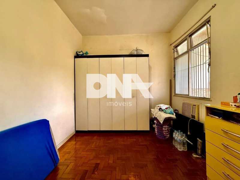 Conheça WhatsApp Image 2026-03-20 at 1 do imóvel - Apartamento 1 quarto à venda Botafogo, Rio de Janeiro - R$ 350.000 - BGAP10088 - 14 WhatsApp Image 2026-03-20 at 1 - 14