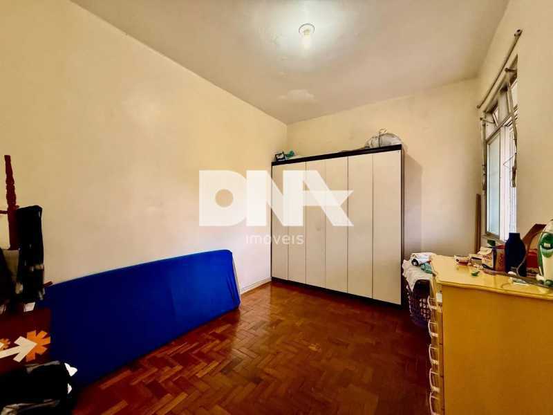 Conheça WhatsApp Image 2026-03-20 at 1 do imóvel - Apartamento 1 quarto à venda Botafogo, Rio de Janeiro - R$ 350.000 - BGAP10088 - 3 WhatsApp Image 2026-03-20 at 1 - 3