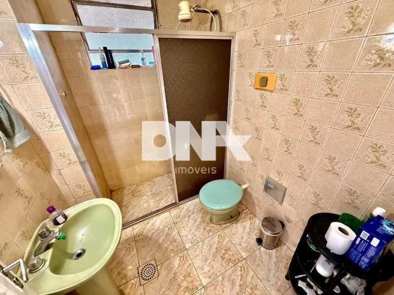 Conheça WhatsApp Image 2026-03-20 at 1 do imóvel - Apartamento 1 quarto à venda Botafogo, Rio de Janeiro - R$ 350.000 - BGAP10088 - 20 WhatsApp Image 2026-03-20 at 1 - 20