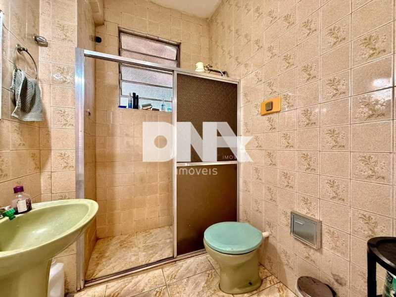 Conheça WhatsApp Image 2026-03-20 at 1 do imóvel - Apartamento 1 quarto à venda Botafogo, Rio de Janeiro - R$ 350.000 - BGAP10088 - 21 WhatsApp Image 2026-03-20 at 1 - 21