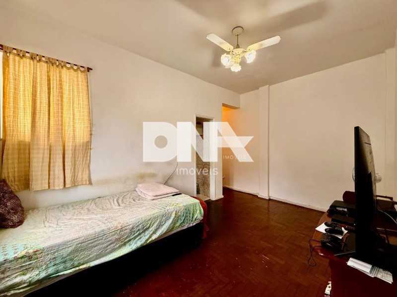 Conheça WhatsApp Image 2026-03-20 at 1 do imóvel - Apartamento 1 quarto à venda Botafogo, Rio de Janeiro - R$ 350.000 - BGAP10088 - 10 WhatsApp Image 2026-03-20 at 1 - 10