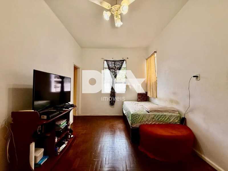 Conheça WhatsApp Image 2026-03-20 at 1 do imóvel - Apartamento 1 quarto à venda Botafogo, Rio de Janeiro - R$ 350.000 - BGAP10088 - 18 WhatsApp Image 2026-03-20 at 1 - 18