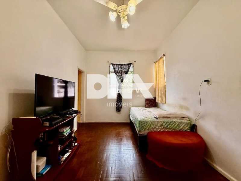 Conheça WhatsApp Image 2026-03-20 at 1 do imóvel - Apartamento 1 quarto à venda Botafogo, Rio de Janeiro - R$ 350.000 - BGAP10088 - 15 WhatsApp Image 2026-03-20 at 1 - 15