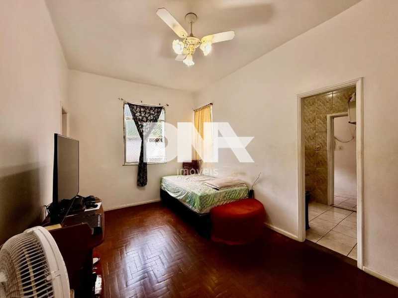 Conheça WhatsApp Image 2026-03-20 at 1 do imóvel - Apartamento 1 quarto à venda Botafogo, Rio de Janeiro - R$ 350.000 - BGAP10088 - 2 WhatsApp Image 2026-03-20 at 1 - 2