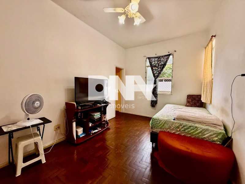 Conheça WhatsApp Image 2026-03-20 at 1 do imóvel - Apartamento 1 quarto à venda Botafogo, Rio de Janeiro - R$ 350.000 - BGAP10088 - 12 WhatsApp Image 2026-03-20 at 1 - 12