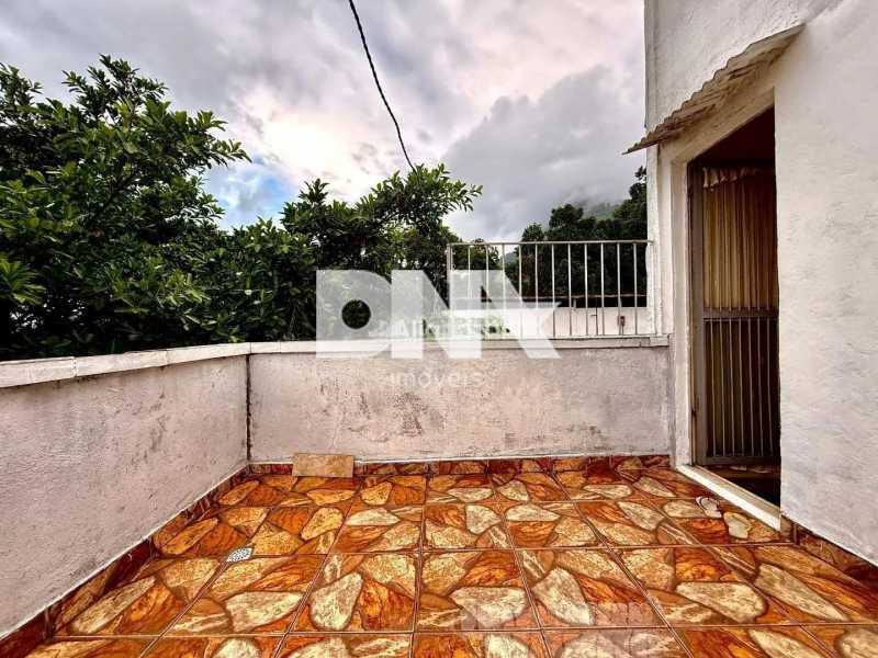 Conheça WhatsApp Image 2026-03-20 at 1 do imóvel - Apartamento 1 quarto à venda Botafogo, Rio de Janeiro - R$ 350.000 - BGAP10088 - 27 WhatsApp Image 2026-03-20 at 1 - 27