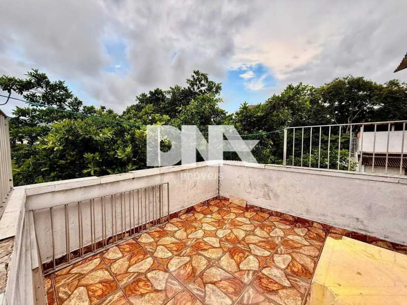 Conheça WhatsApp Image 2026-03-20 at 1 do imóvel - Apartamento 1 quarto à venda Botafogo, Rio de Janeiro - R$ 350.000 - BGAP10088 - 4 WhatsApp Image 2026-03-20 at 1 - 4