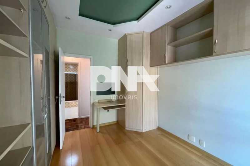 WhatsApp Image 2026-03-17 at 1 - 12