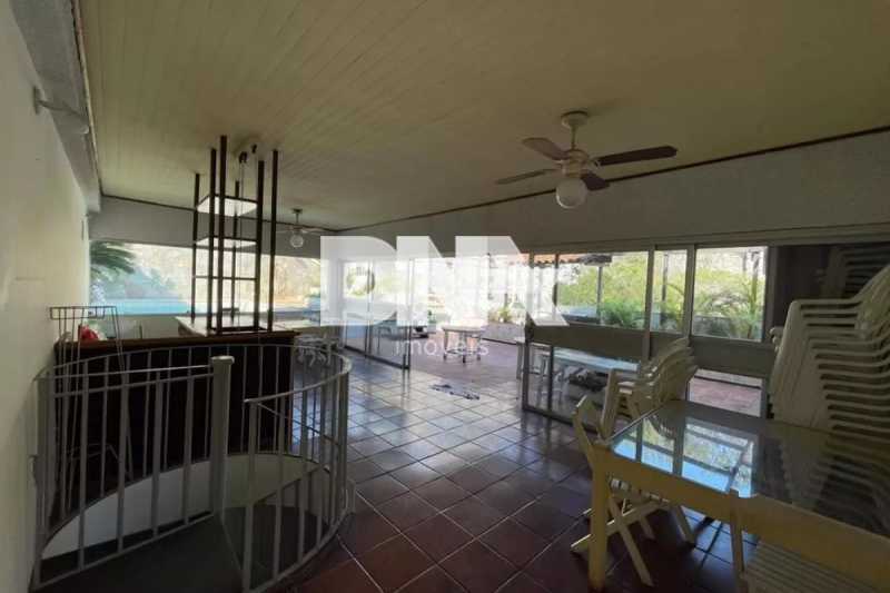 WhatsApp Image 2026-03-17 at 1 - 1