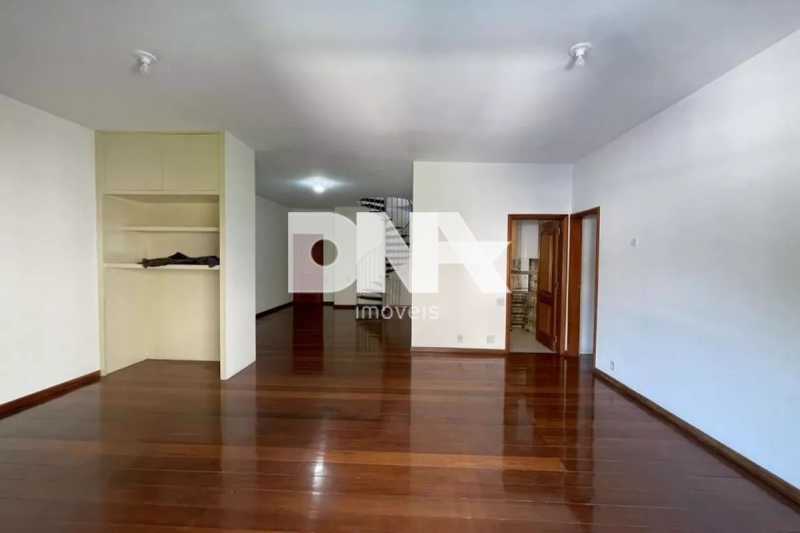 WhatsApp Image 2026-03-17 at 1 - 4