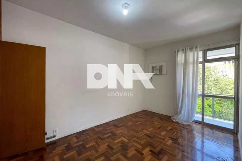 WhatsApp Image 2026-03-17 at 1 - 5