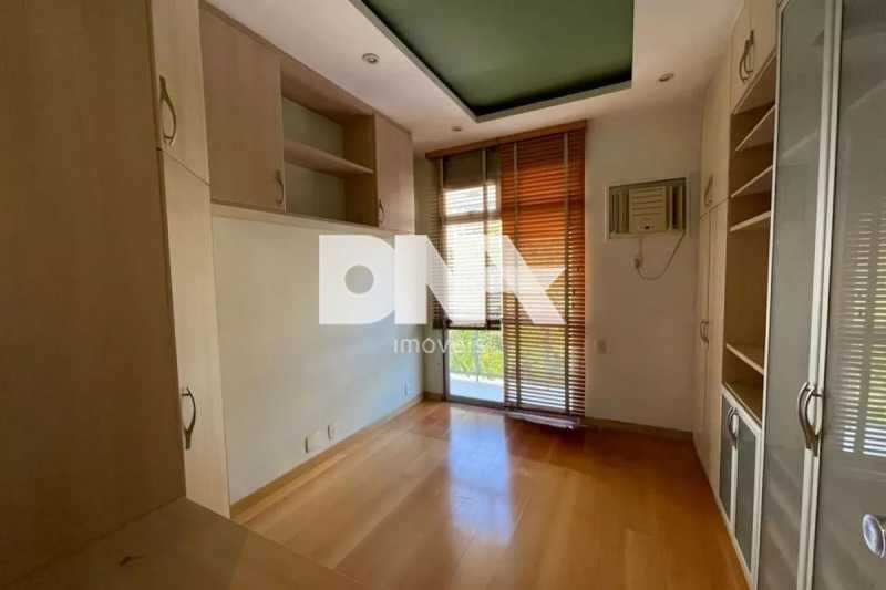 WhatsApp Image 2026-03-17 at 1 - 6